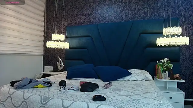 TaylerWhite online show from 01-13-26, 11:59