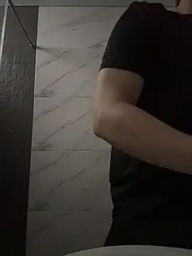 TaylerWhite online show from 04-04-26, 11:51