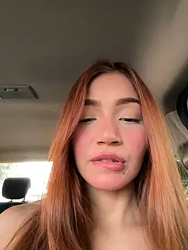 Snapshot of la_machhi chatting on 10-22-25, 05:34 la machhi online show from 10-22-25, 05:34