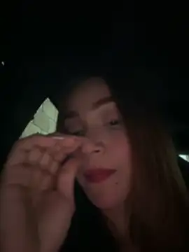 Snapshot of la_machhi chatting on 12-01-25, 07:52 la machhi online show from 12-01-25, 07:52