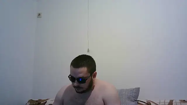 Black Scorpion91 online show from 06-05-26, 05:18