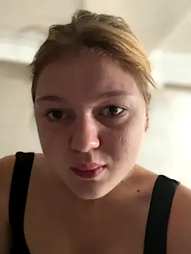 Emaline Fane online show from 09-30-25, 06:29