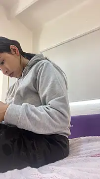 Mia garcia28 online show from 03-16-26, 01:37