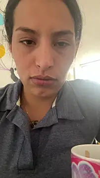 Mia garcia28 online show from 03-26-26, 07:41