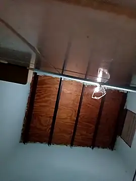 Juliorl01 online show from 03-24-26, 10:59