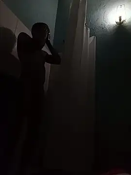 Juliorl01 online show from 03-25-26, 10:38