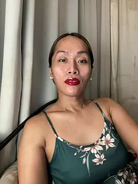 RomanticPearlTS online show from 03-13-26, 11:50