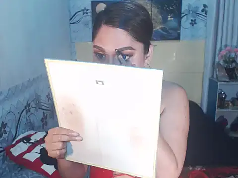 Alexandriasexycock4u online show from 10-29-25, 10:50