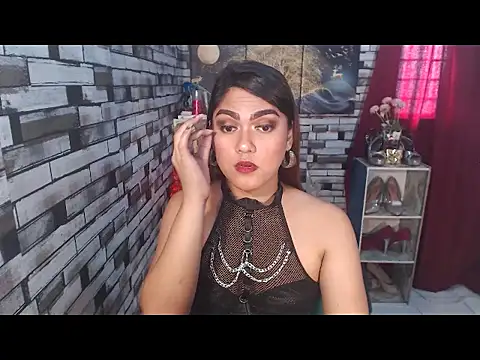 Alexandriasexycock4u online show from 06-11-26, 11:47