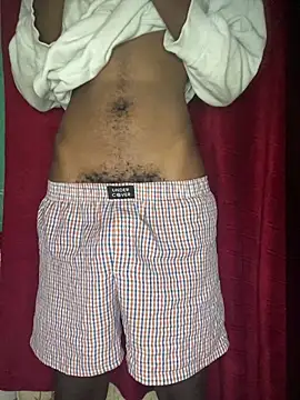 Eyebrows12 online show from 03-22-26, 07:01