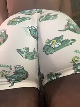 Eyebrows12 online show from 04-03-26, 10:08