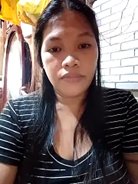 sun kiss soul online show from 02-14-26, 01:13