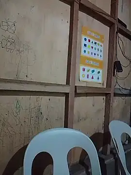 sun kiss soul online show from 03-17-26, 10:46