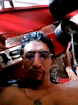  alexx 69  online show from 10-06-25, 07:44