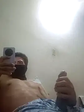  alexx 69  online show from 03-31-26, 04:35