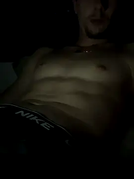 Yoyo6519 online show from 10-08-25, 08:39