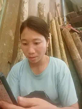 Snapshot of ttctm chatting on 03-27-26, 06:52 ttctm online show from 03-27-26, 06:52