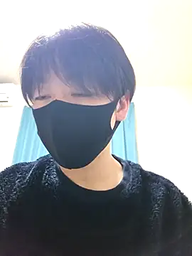 Earth 001 online show from 11-25-25, 03:01