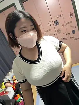 hima-wari0707 online show from 08-07-26, 04:09