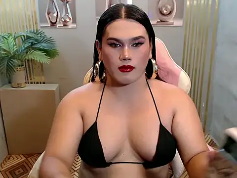 Snapshot of LustfullVelindaks chatting on 05-22-26, 08:10 LustfullVelindaks online show from 05-22-26, 08:10