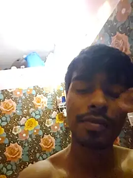 Snapshot of king_aaru2004 chatting on 07-15-26, 07:46 king aaru2004 online show from 07-15-26, 07:46
