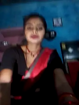 Punam sony online show from 05-21-26, 04:47