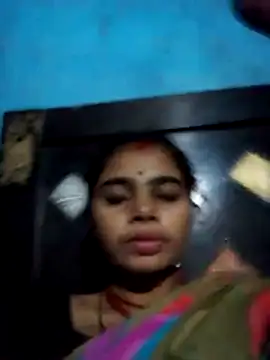 Punam sony online show from 05-24-26, 05:29