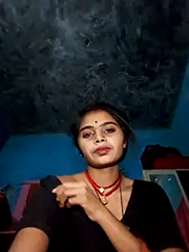 Punam sony online show from 05-26-26, 05:20