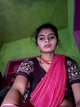 Punam sony online show from 05-28-26, 04:48