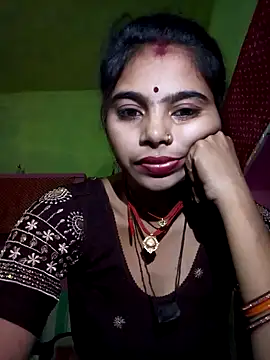 Punam sony online show from 05-31-26, 05:53