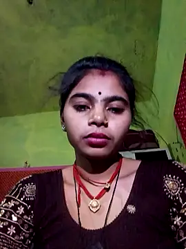 Punam sony online show from 05-31-26, 06:09