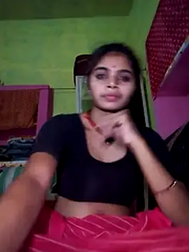 Punam sony online show from 06-07-26, 05:16