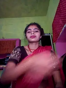 Punam sony online show from 06-12-26, 06:29