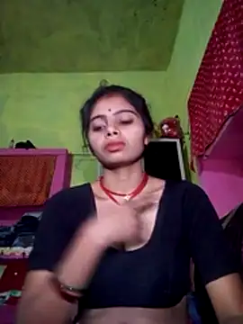 Punam sony online show from 07-08-26, 04:33