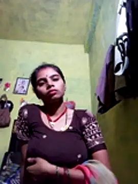 Punam sony online show from 07-13-26, 06:44