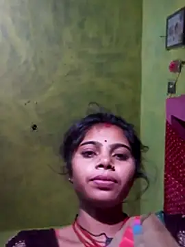Punam sony online show from 08-01-26, 05:01