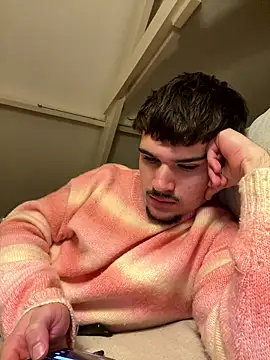 los freaky online show from 01-08-26, 04:31