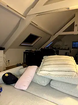 los freaky online show from 01-11-26, 04:23