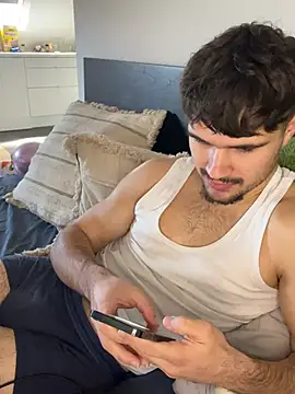 los freaky online show from 02-15-26, 10:03