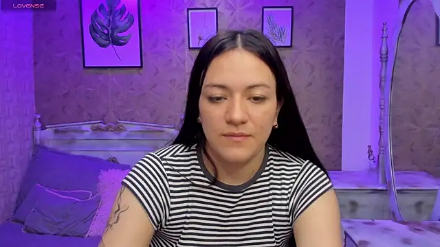 Dali collin online show from 06-01-26, 01:35