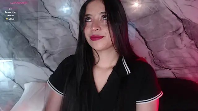 vela-kimm online show from 04-16-26, 07:58