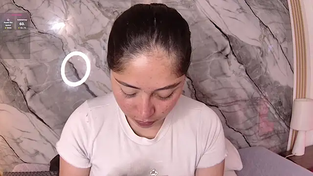 vela-kimm online show from 07-18-26, 01:21