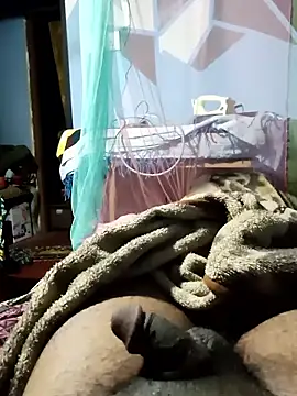 m11a2f3a4z5 online show from 03-04-26, 04:35