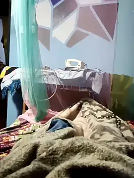 m11a2f3a4z5 online show from 03-05-26, 02:57