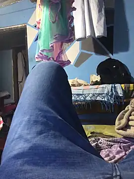 m11a2f3a4z5 online show from 04-02-26, 12:14