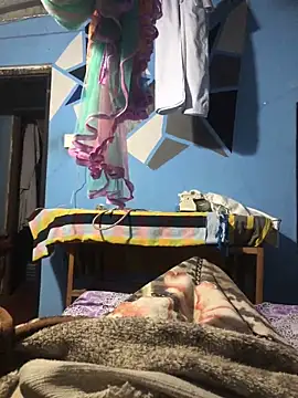 m11a2f3a4z5 online show from 04-05-26, 01:30