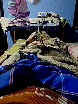 m11a2f3a4z5 online show from 04-29-26, 01:15