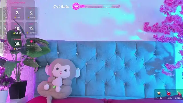 Tommy Lovee online show from 03-11-26, 05:35