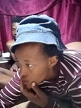 fakazasak online show from 03-05-26, 12:23