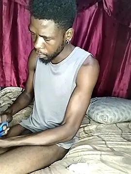 fakazasak online show from 03-27-26, 12:38